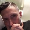sinctybadboy781